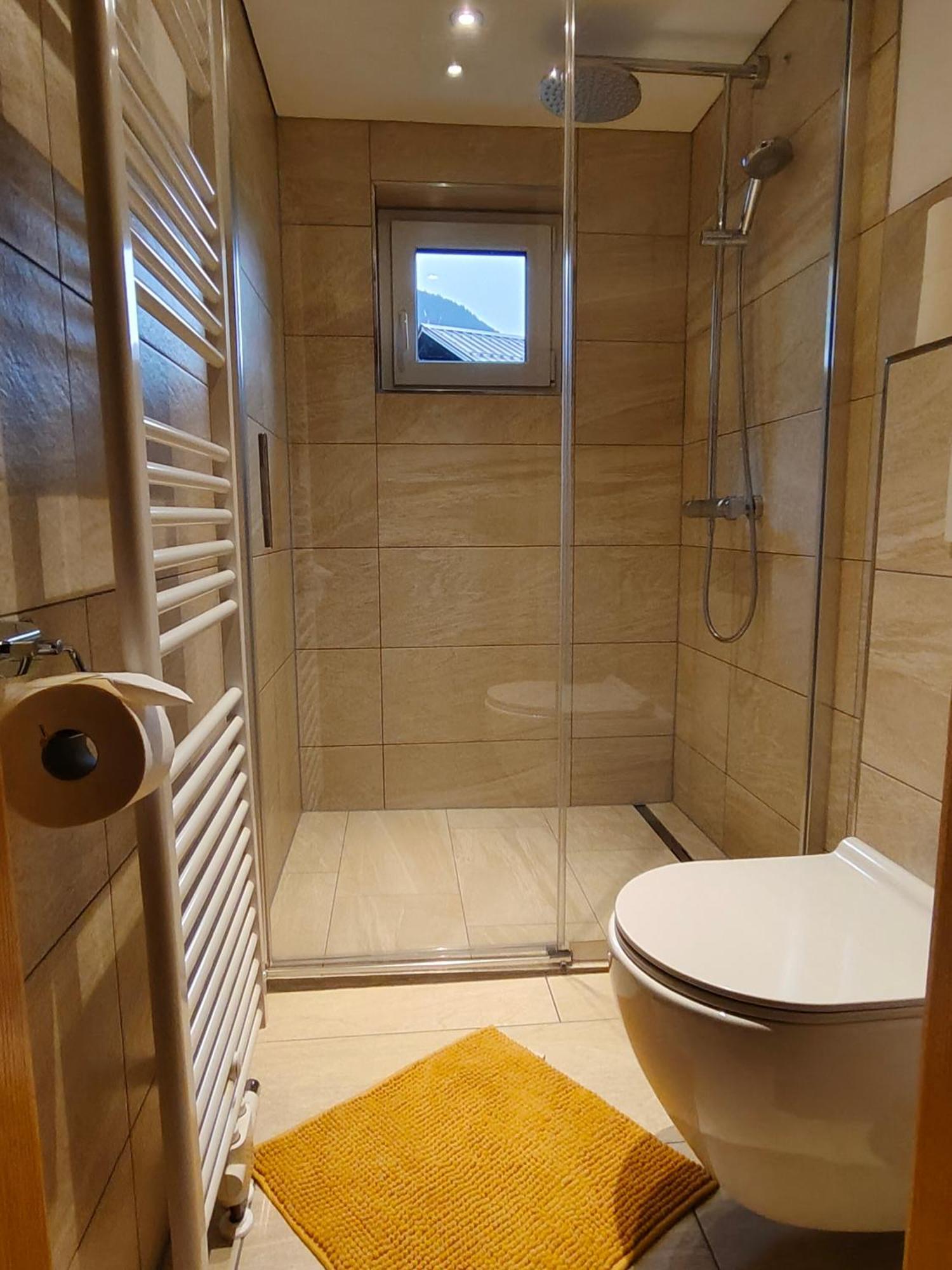 Alpenbauernhaus Konzett Schruns ภายนอก รูปภาพ