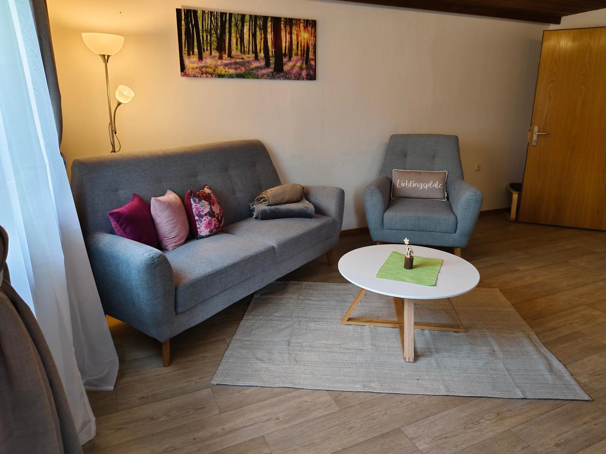 Alpenbauernhaus Konzett Schruns ภายนอก รูปภาพ