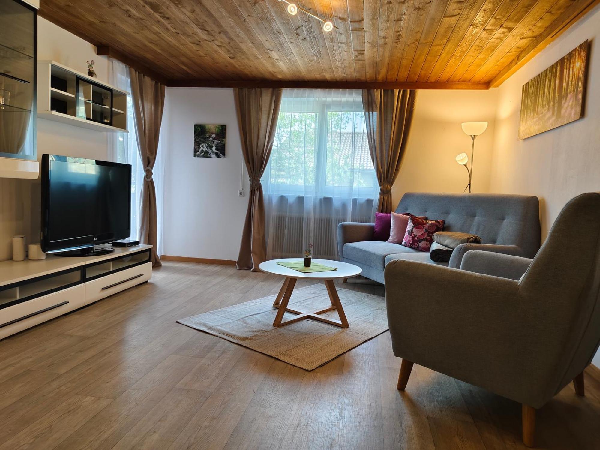 Alpenbauernhaus Konzett Schruns ภายนอก รูปภาพ